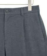 UNITED ARROWS（ユナイテッドアローズ）スラックス 紺 サイズ:M メンズ/2200679515050