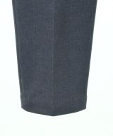 UNITED ARROWS（ユナイテッドアローズ）スラックス 紺 サイズ:M メンズ/2200679515050