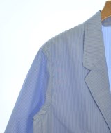 UNITED ARROWS（ユナイテッドアローズ）カジュアルジャケット 青 サイズ:S メンズ/2200683231069