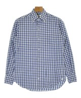 UNITED ARROWS ドレスシャツ