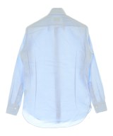 UNITED ARROWS（ユナイテッドアローズ）ドレスシャツ 青 サイズ:38(S位) メンズ/2200684728025