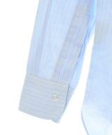 UNITED ARROWS（ユナイテッドアローズ）ドレスシャツ 青 サイズ:38(S位) メンズ/2200684728025