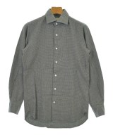 UNITED ARROWS（ユナイテッドアローズ）カジュアルシャツ グレー サイズ:36(XS位) メンズ/2200684947020