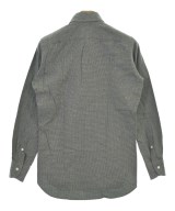 UNITED ARROWS（ユナイテッドアローズ）カジュアルシャツ グレー サイズ:36(XS位) メンズ/2200684947020