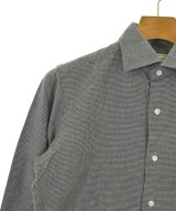 UNITED ARROWS（ユナイテッドアローズ）カジュアルシャツ グレー サイズ:36(XS位) メンズ/2200684947020