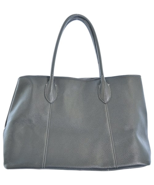UNITED ARROWS（ユナイテッドアローズ）トートバッグ 紺 サイズ:- メンズ/2200684952031