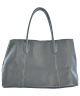 UNITED ARROWS（ユナイテッドアローズ）トートバッグ 紺 サイズ:- メンズ/2200684952031