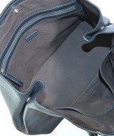 UNITED ARROWS（ユナイテッドアローズ）トートバッグ 紺 サイズ:- メンズ/2200684952031