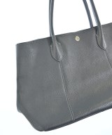 UNITED ARROWS（ユナイテッドアローズ）トートバッグ 紺 サイズ:- メンズ/2200684952031