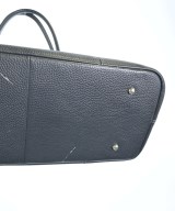 UNITED ARROWS（ユナイテッドアローズ）トートバッグ 紺 サイズ:- メンズ/2200684952031