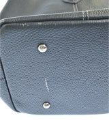 UNITED ARROWS（ユナイテッドアローズ）トートバッグ 紺 サイズ:- メンズ/2200684952031