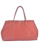 UNITED ARROWS トートバッグ