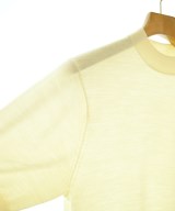 UNITED ARROWS（ユナイテッドアローズ）ニット・セーター 白 サイズ:S メンズ/2200680289100