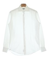 UNITED ARROWS（ユナイテッドアローズ）カジュアルシャツ 白 サイズ:38(S位) メンズ/2200681031036