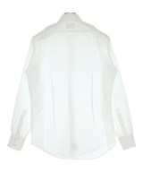 UNITED ARROWS（ユナイテッドアローズ）カジュアルシャツ 白 サイズ:38(S位) メンズ/2200681031036