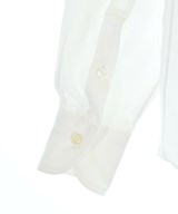 UNITED ARROWS（ユナイテッドアローズ）カジュアルシャツ 白 サイズ:38(S位) メンズ/2200681031036