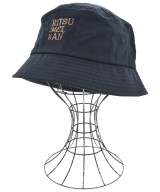UNITED ARROWS ハット