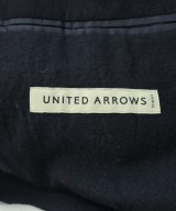 UNITED ARROWS（ユナイテッドアローズ）カジュアルジャケット 紺 サイズ:M メンズ/2200680614049