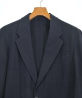 UNITED ARROWS（ユナイテッドアローズ）カジュアルジャケット 紺 サイズ:M メンズ/2200680614049