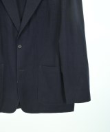 UNITED ARROWS（ユナイテッドアローズ）カジュアルジャケット 紺 サイズ:M メンズ/2200680614049