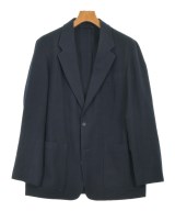 UNITED ARROWS カジュアルジャケット