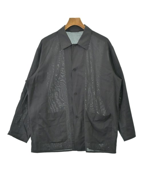 UNITED ARROWS(ユナイテッドアローズ)ジャケット グレー サイズ:M/2200681340046