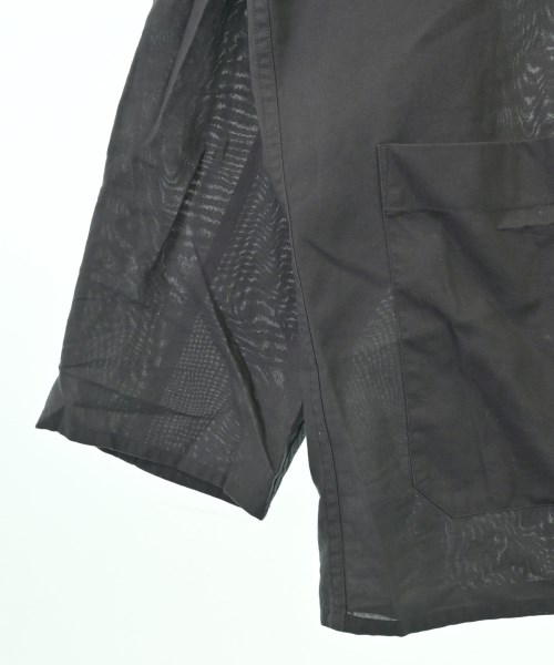 UNITED ARROWS（ユナイテッドアローズ）ジャケット グレー サイズ:M メンズ/2200681340046