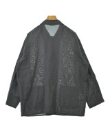 UNITED ARROWS（ユナイテッドアローズ）ジャケット グレー サイズ:M メンズ/2200681340046