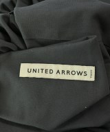 UNITED ARROWS（ユナイテッドアローズ）ジャケット グレー サイズ:M メンズ/2200681340046