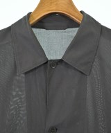 UNITED ARROWS（ユナイテッドアローズ）ジャケット グレー サイズ:M メンズ/2200681340046
