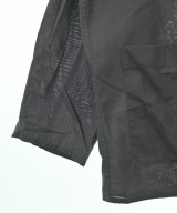 UNITED ARROWS（ユナイテッドアローズ）ジャケット グレー サイズ:M メンズ/2200681340046