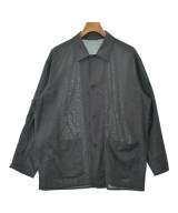UNITED ARROWS ジャケット