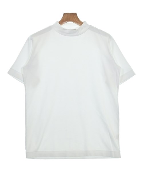 UNITED ARROWS(ユナイテッドアローズ)Tシャツ・カットソー 白 サイズ:M/2200685801208