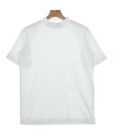 UNITED ARROWS（ユナイテッドアローズ）Tシャツ・カットソー 白 サイズ:M メンズ/2200685801208