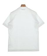 UNITED ARROWS（ユナイテッドアローズ）Tシャツ・カットソー 白 サイズ:M メンズ/2200685801208