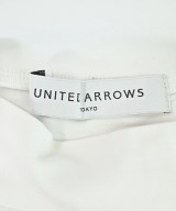 UNITED ARROWS（ユナイテッドアローズ）Tシャツ・カットソー 白 サイズ:M メンズ/2200685801208