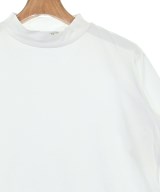 UNITED ARROWS（ユナイテッドアローズ）Tシャツ・カットソー 白 サイズ:M メンズ/2200685801208