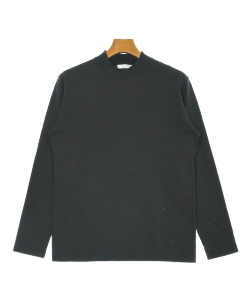 UNITED ARROWS(ユナイテッドアローズ)Tシャツ・カットソー 黒 サイズ:S/2200685860014