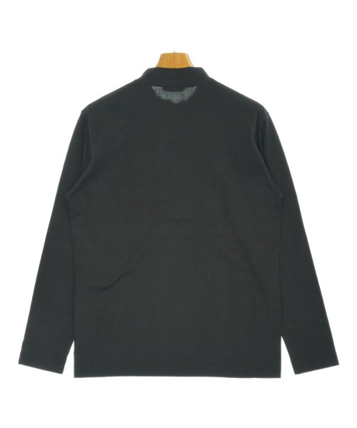 UNITED ARROWS（ユナイテッドアローズ）Tシャツ・カットソー 黒 サイズ:S メンズ/2200685860014