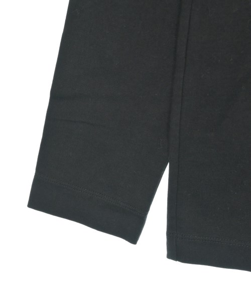 UNITED ARROWS（ユナイテッドアローズ）Tシャツ・カットソー 黒 サイズ:S メンズ/2200685860014