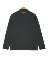 UNITED ARROWS（ユナイテッドアローズ）Tシャツ・カットソー 黒 サイズ:S メンズ/2200685860014
