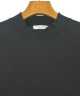 UNITED ARROWS（ユナイテッドアローズ）Tシャツ・カットソー 黒 サイズ:S メンズ/2200685860014