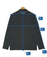 UNITED ARROWS（ユナイテッドアローズ）Tシャツ・カットソー 黒 サイズ:S メンズ/2200685860014