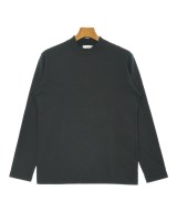 UNITED ARROWS Tシャツ・カットソー