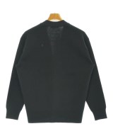 UNITED ARROWS（ユナイテッドアローズ）カーディガン 黒 サイズ:S メンズ/2200685860021