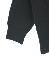 UNITED ARROWS（ユナイテッドアローズ）カーディガン 黒 サイズ:S メンズ/2200685860021