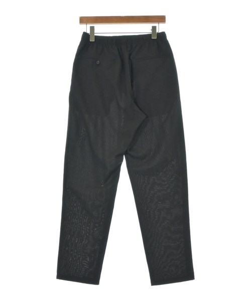 UNITED ARROWS（ユナイテッドアローズ）その他 グレー サイズ:M メンズ/2200685860038