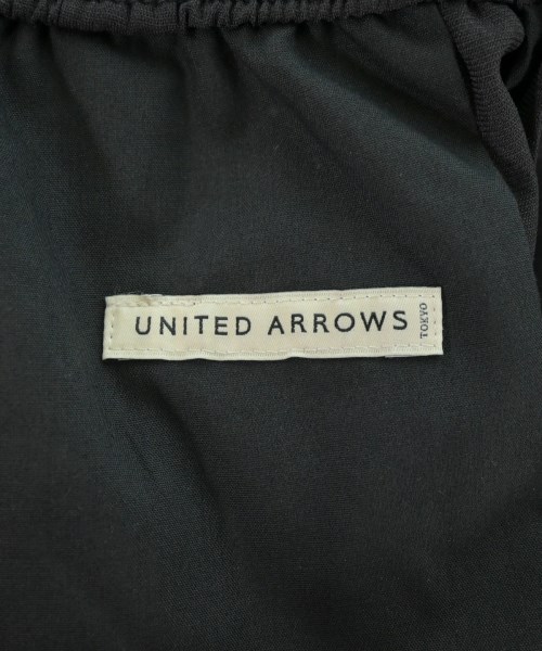 UNITED ARROWS（ユナイテッドアローズ）その他 グレー サイズ:M メンズ/2200685860038
