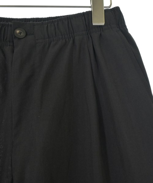 UNITED ARROWS（ユナイテッドアローズ）その他 グレー サイズ:M メンズ/2200685860038