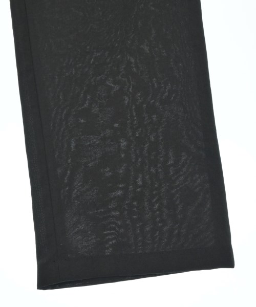 UNITED ARROWS（ユナイテッドアローズ）その他 グレー サイズ:M メンズ/2200685860038